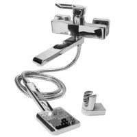 Смеситель для ванны Frap H72 F3272
