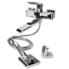 Смеситель для ванны Frap H72 F3272