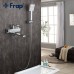 Смеситель для ванны Frap H72 F3272