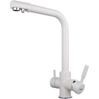 Смеситель для кухни Frap H52 F4352-8