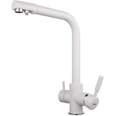 Смеситель для кухни Frap H52 F4352-8