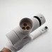 Смеситель для кухни Frap H52 F4352-8