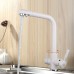 Смеситель для кухни Frap H52 F4352-8