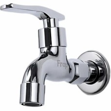 Смеситель для раковины Frap F521