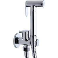 Гигиенический душ Frap F7501