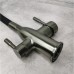 Смеситель для кухни Frap H96 F4396-15