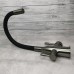 Смеситель для кухни Frap H96 F4396-15