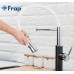 Смеситель для кухни Frap F4452-7