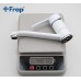 Смеситель для кухни Frap H41 F4541