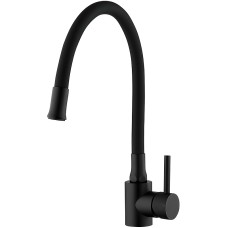 Смеситель для кухни Frap F40994-6