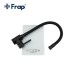 Смеситель для кухни Frap F40994-6