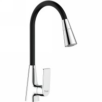 Смеситель для кухни Frap H71 F4471