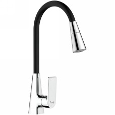 Смеситель для кухни Frap H71 F4471