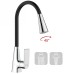 Смеситель для кухни Frap H71 F4471