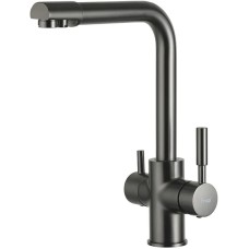 Смеситель для кухни Frap H52 F4352-9