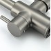 Смеситель для кухни Frap H52 F4352-9