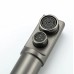 Смеситель для кухни Frap H52 F4352-9