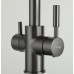 Смеситель для кухни Frap H52 F4352-9