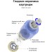 Смеситель для кухни Frap H52 F4352-9