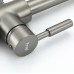 Смеситель для кухни Frap H52 F4352-9