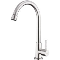 Смеситель для раковины Frap H899 F41899-6