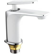 Смеситель для раковины Frap H58 F1058