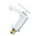 Смеситель для раковины Frap H58 F1058
