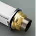 Смеситель для раковины Frap H58 F1058