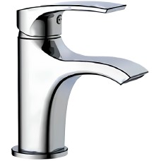 Смеситель для раковины Frap H69 F1069