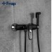 Гигиенический душ Frap H49-6 F2049-6