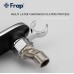 Гигиенический душ Frap H49-6 F2049-6