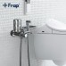 Гигиенический душ Frap F7513