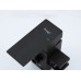 Гигиенический душ Frap H802-6 F72802-6