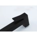Гигиенический душ Frap H802-6 F72802-6