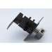 Гигиенический душ Frap H802-6 F72802-6