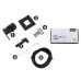 Гигиенический душ Frap H802-6 F72802-6