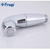 Гигиенический душ Frap F27