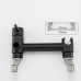 Гигиенический душ Frap F7503-6