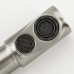 Смеситель для кухни Frap H899 F43899-1