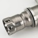 Смеситель для кухни Frap H899 F43899-1