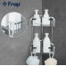 Полка Frap F351-16