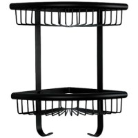 Полка Frap F352-16