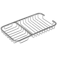 Полка Frap F337