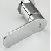 Смеситель для ванны Frap H61 F1161