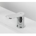 Смеситель для ванны Frap H61 F1161
