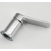 Смеситель для ванны Frap H61 F1161