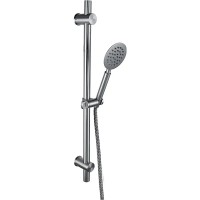 Душевой гарнитур Frap F8016