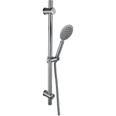 Душевой гарнитур Frap F8016