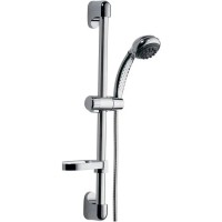 Душевой гарнитур Frap F8012