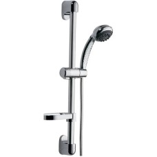 Душевой гарнитур Frap F8012